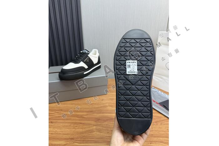 ����� ���� ����Ŀ��   YF1250-1