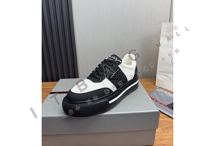 ����� ���� ����Ŀ��   YF1250-1