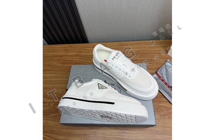 ����� ���� ����Ŀ��   YF1250-2
