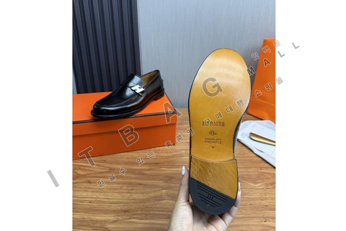 �����޽� ���� ����  YF1246 ��