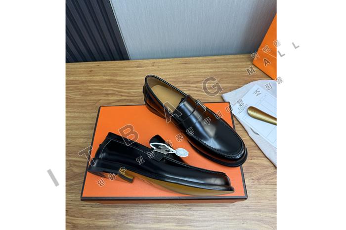 �����޽� ���� ����  YF1246 ��