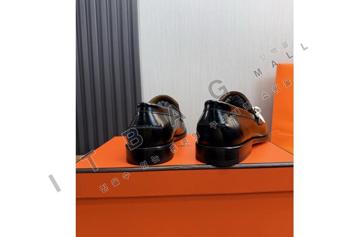 �����޽� ���� ����  YF1246 ��