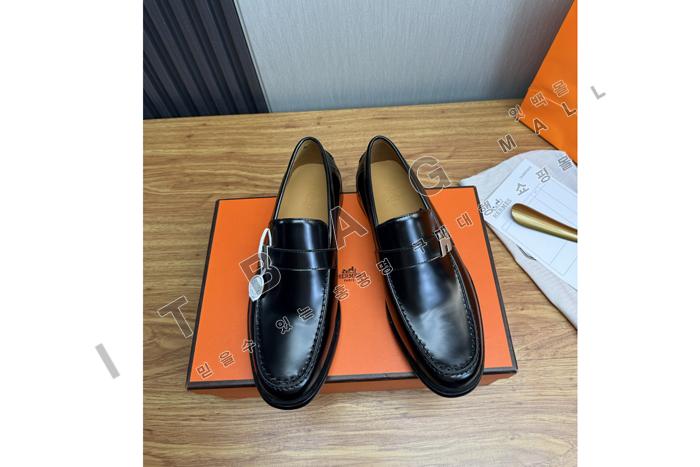 �����޽� ���� ����  YF1246 ��