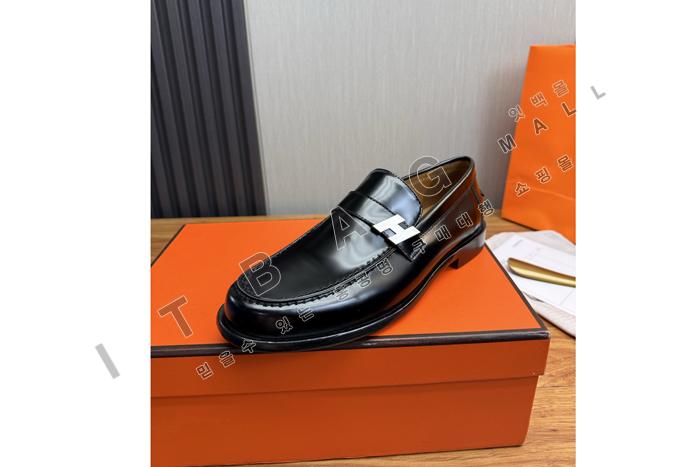 �����޽� ���� ����  YF1246 ��