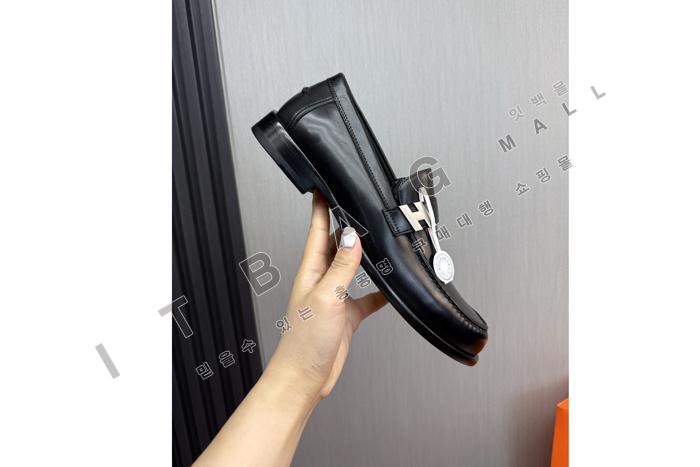 �����޽� ���� ����  YF1246-1 ��