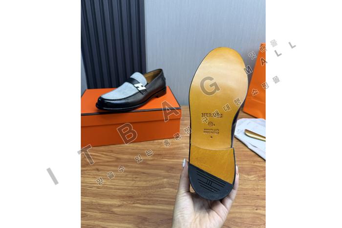 �����޽� ���� ����  YF1247 ��