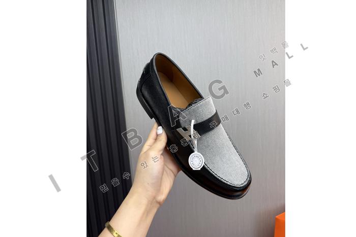 �����޽� ���� ����  YF1247 ��