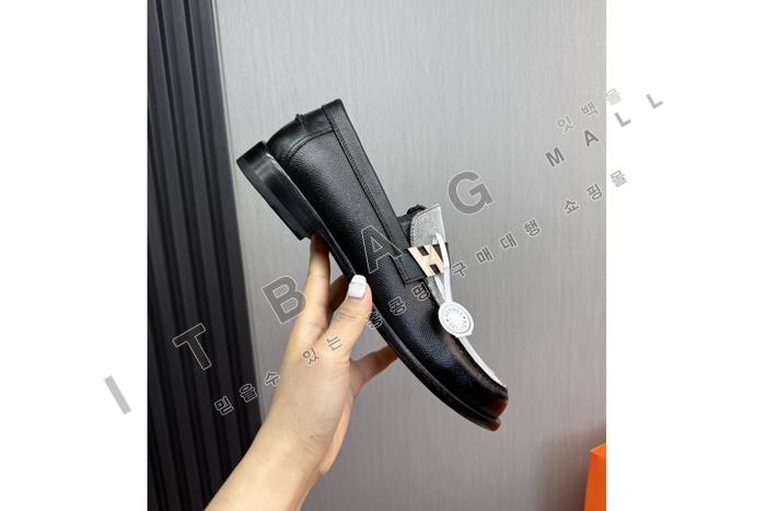 �����޽� ���� ����  YF1247 ��