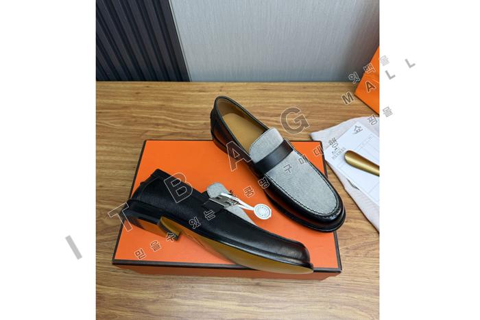 �����޽� ���� ����  YF1247 ��