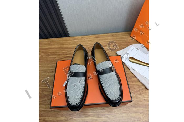 �����޽� ���� ����  YF1247 ��