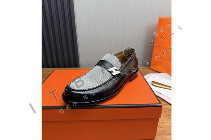 �����޽� ���� ����  YF1247 ��