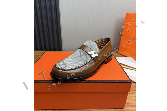 �����޽� ���� ����  YF1247-1 ��