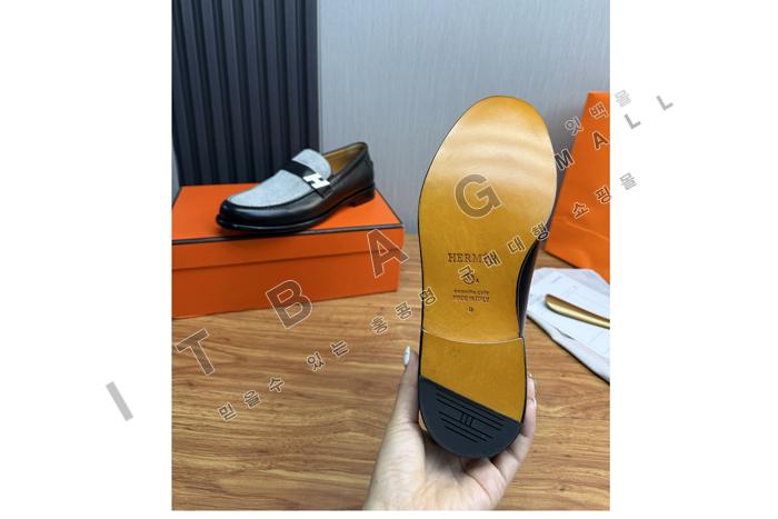 �����޽� ���� ����  YF1247-2 ��