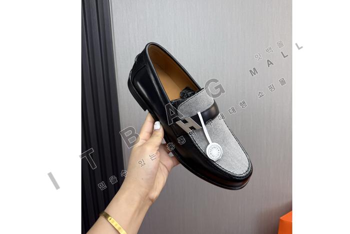 �����޽� ���� ����  YF1247-2 ��