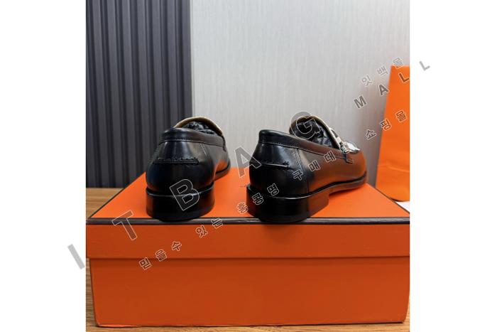 �����޽� ���� ����  YF1247-2 ��