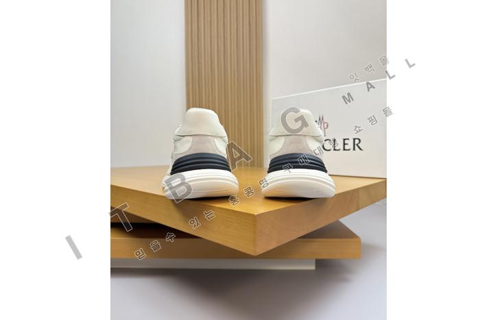 ��Ŭ���� ���� ����Ŀ��   YF1244 ��