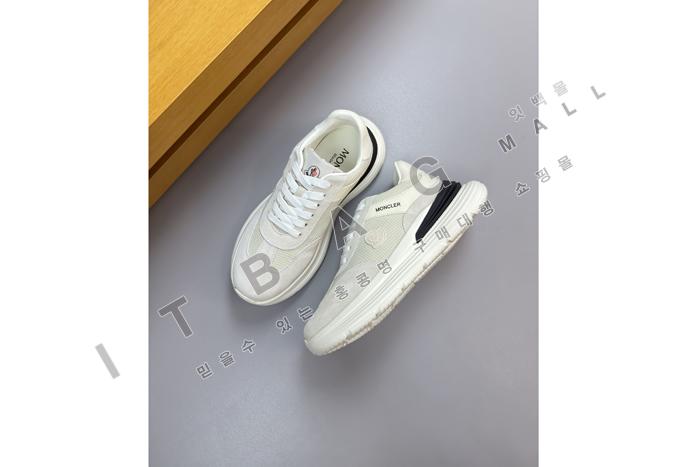 ��Ŭ���� ���� ����Ŀ��   YF1244 ��