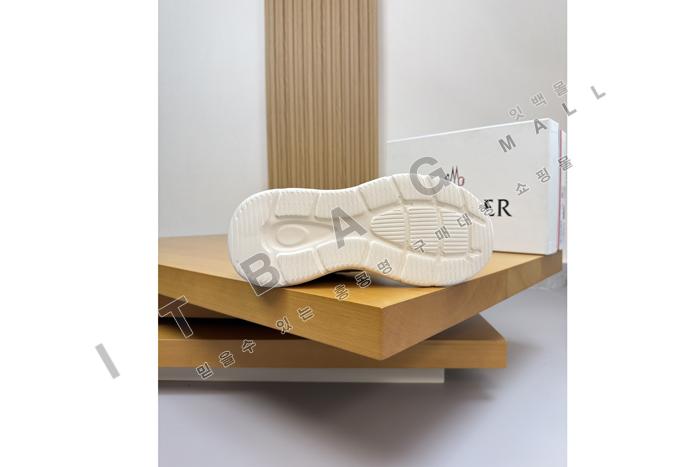 ��Ŭ���� ���� ����Ŀ��   YF1244-2 ��