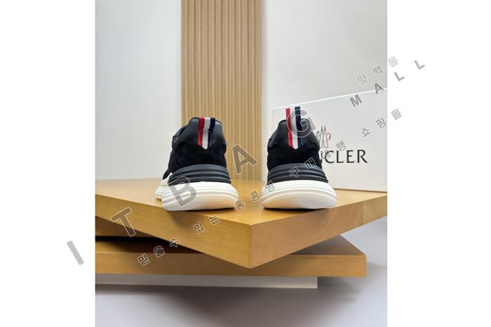 ��Ŭ���� ���� ����Ŀ��   YF1245 ��