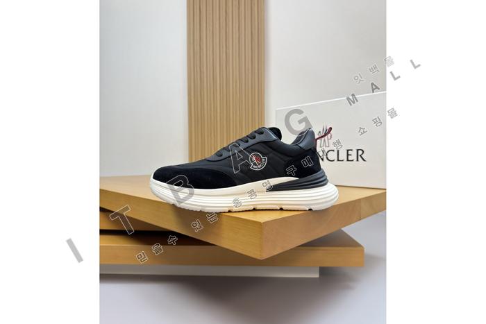 ��Ŭ���� ���� ����Ŀ��   YF1245 ��