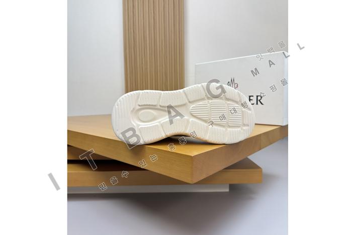 ��Ŭ���� ���� ����Ŀ��   YF1245-1 ��