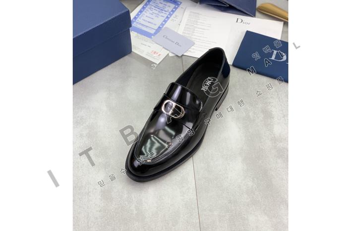 ��� ���� ����  YF1248 ��