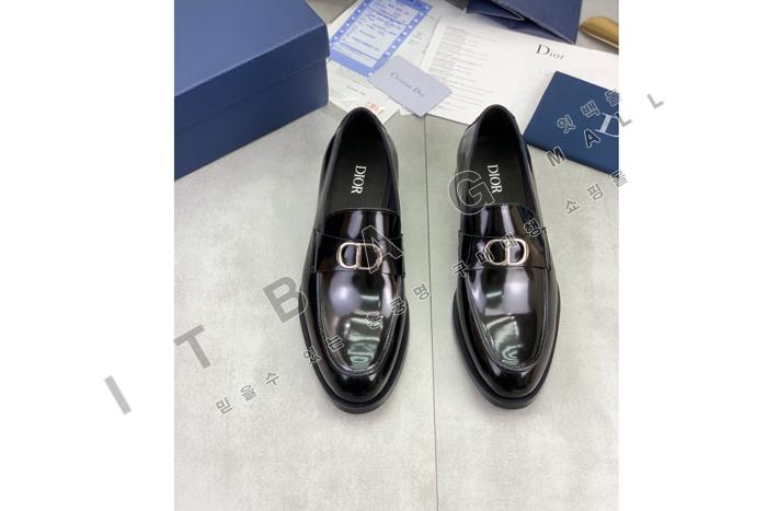 ��� ���� ����  YF1248 ��