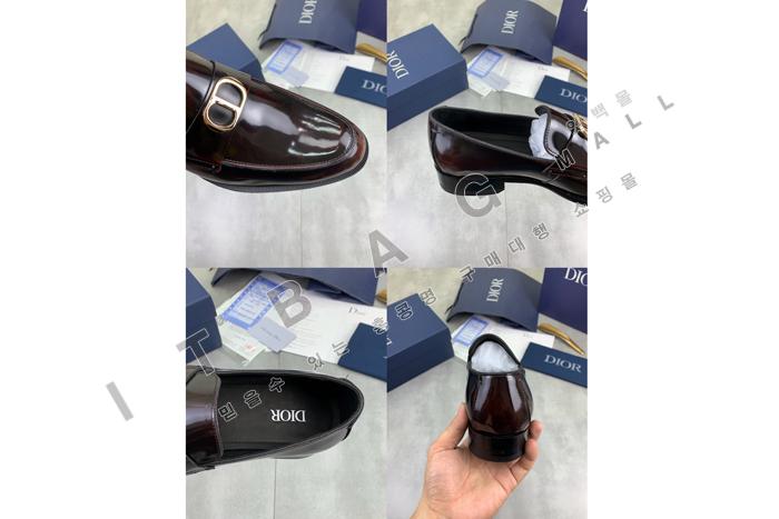 ��� ���� ����  YF1248-1 ��