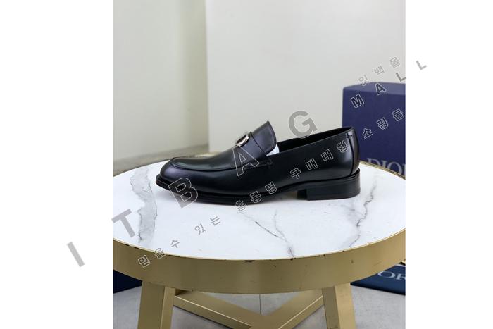 ��� ���� ����  YF1248-2 ��