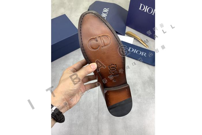 ��� ���� ����  YF1248-3 ��