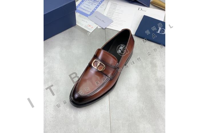 ��� ���� ����  YF1248-3 ��