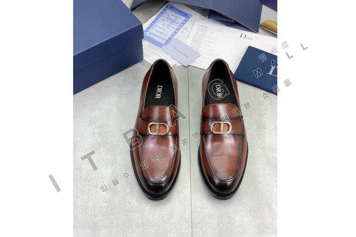 ��� ���� ����  YF1248-3 ��
