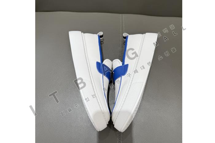 ����� ���� ����  YF1251-1 ��