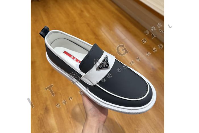 ����� ���� ����  YF1251-2 ��