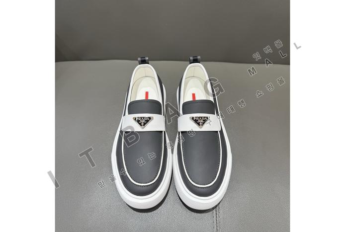 ����� ���� ����  YF1251-2 ��