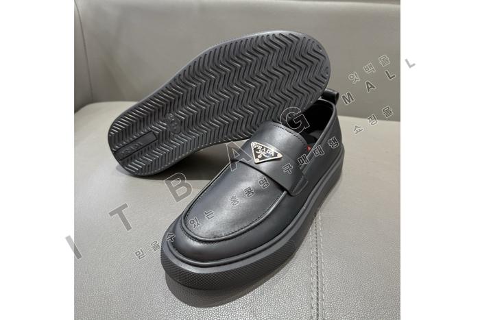 ����� ���� ����   YF1251-3 ��