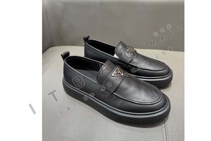 ����� ���� ����   YF1251-3 ��