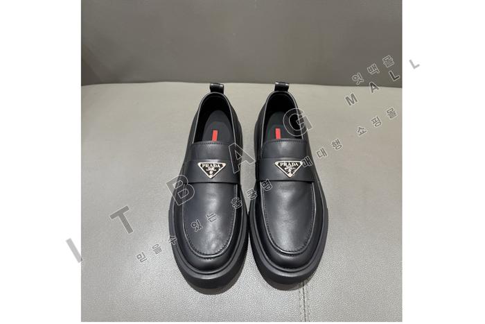 ����� ���� ����   YF1251-3 ��