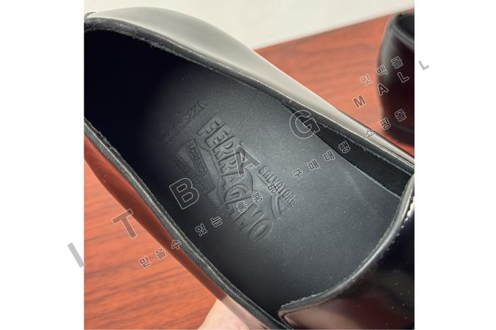 �䷹���� ���� ����  YF1249 ��