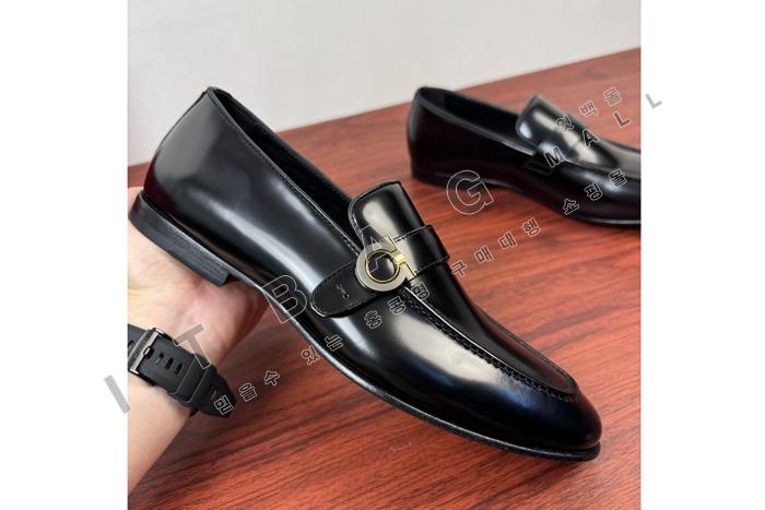 �䷹���� ���� ����  YF1249 ��