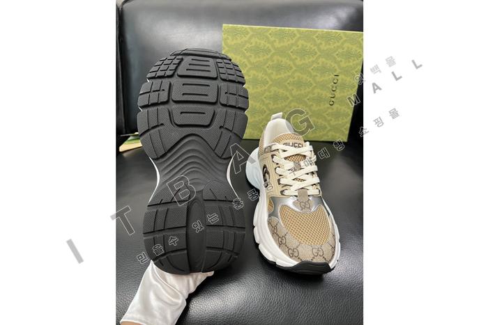���� ���� ����Ŀ��   YF1253 ��