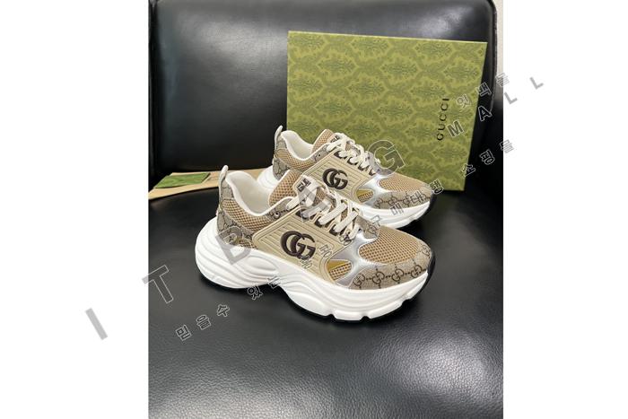 ���� ���� ����Ŀ��   YF1253 ��