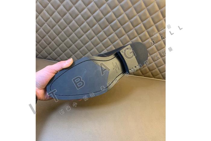 ���̺��� ���� ����  MYB1254