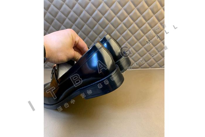 ���̺��� ���� ����  MYB1254