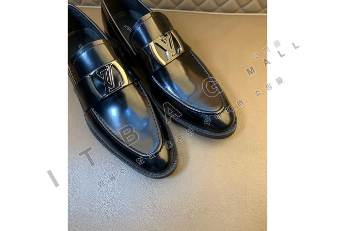 ���̺��� ���� ����  MYB1254
