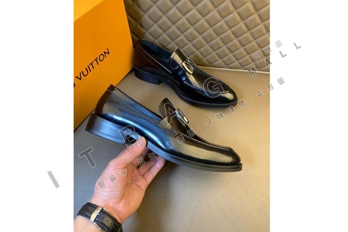 ���̺��� ���� ����  MYB1254