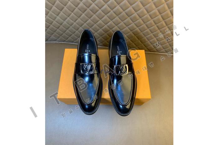 ���̺��� ���� ����  MYB1254