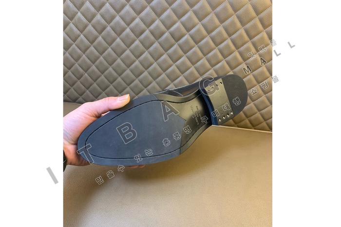 ���̺��� ���� ����  MYB1256