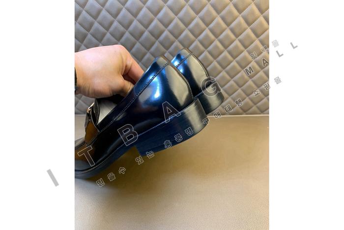 ���̺��� ���� ����  MYB1256