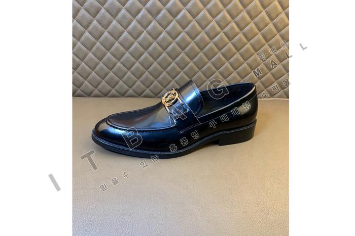 ���̺��� ���� ����  MYB1256